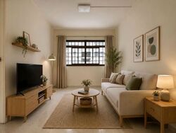 Blk 169 Hougang Avenue 1 (Hougang), HDB 5 Rooms #556624961